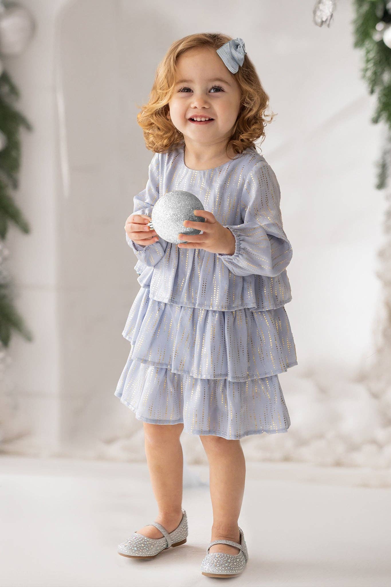 EMILIA GEORGE®